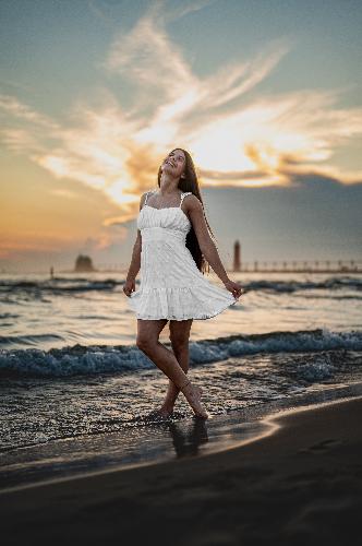 Juliette_Tallon_448.jpg