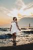 Juliette_Tallon_450.jpg