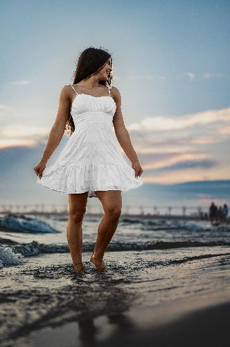 Juliette_Tallon_451.jpg