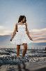 Juliette_Tallon_452.jpg