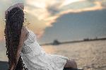 Juliette_Tallon_455.jpg