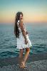 Juliette_Tallon_458.jpg