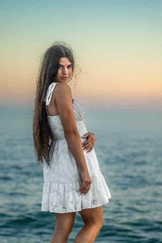 Juliette_Tallon_459.jpg