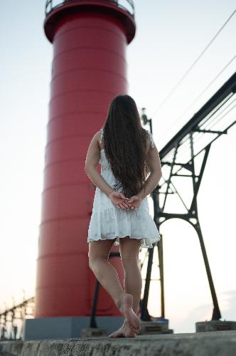 Juliette_Tallon_461.jpg