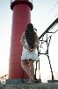 Juliette_Tallon_461.jpg