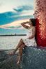 Juliette_Tallon_463.jpg