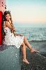 Juliette_Tallon_464.jpg