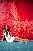 Juliette_Tallon_466.jpg