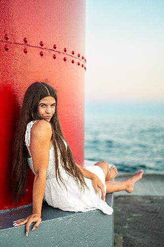Juliette_Tallon_467.jpg