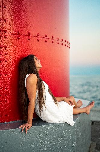 Juliette_Tallon_469.jpg