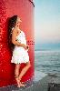 Juliette_Tallon_472.jpg