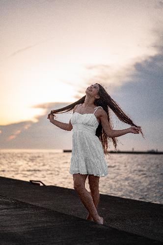 Juliette_Tallon_476.jpg