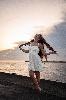 Juliette_Tallon_476.jpg
