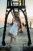 Juliette_Tallon_477.jpg