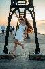 Juliette_Tallon_479.jpg