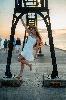 Juliette_Tallon_480.jpg