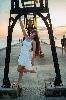 Juliette_Tallon_486.jpg