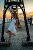 Juliette_Tallon_487.jpg