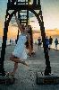 Juliette_Tallon_488.jpg