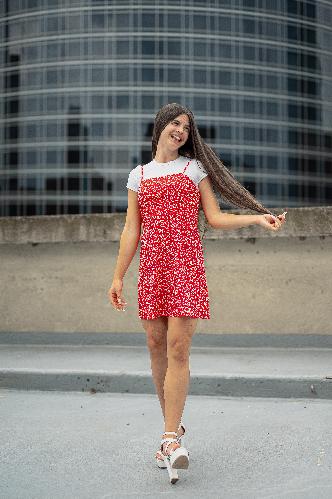 Juliette_Tallon_502.jpg