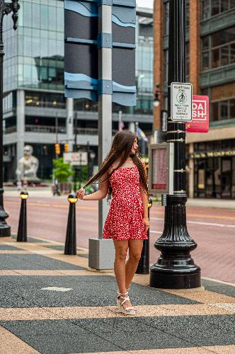 Juliette_Tallon_504.jpg