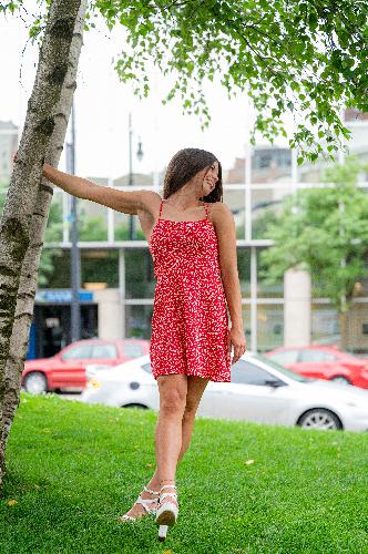 Juliette_Tallon_507.jpg