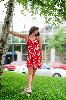 Juliette_Tallon_507.jpg