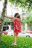 Juliette_Tallon_508.jpg