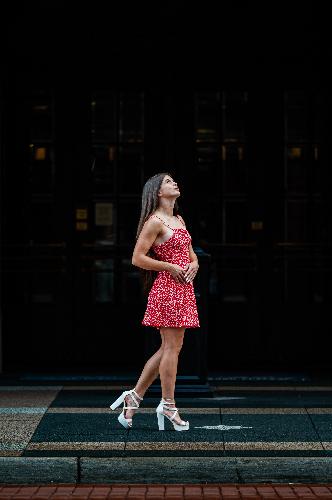 Juliette_Tallon_509.jpg