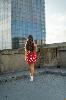 Juliette_Tallon_511.jpg