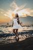 Juliette_Tallon_514.jpg