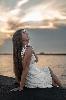 Juliette_Tallon_515.jpg