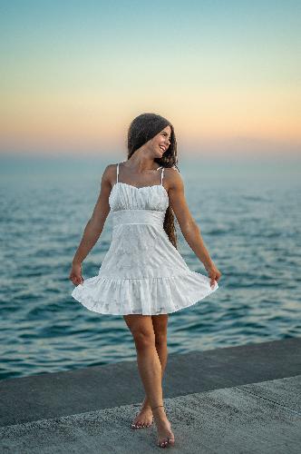 Juliette_Tallon_516.jpg