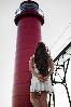 Juliette_Tallon_518.jpg