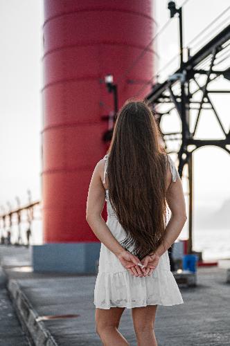 Juliette_Tallon_519.jpg