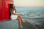 Juliette_Tallon_520.jpg