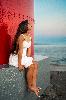 Juliette_Tallon_523.jpg