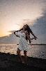 Juliette_Tallon_528.jpg