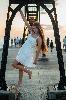 Juliette_Tallon_529.jpg