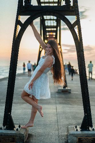 Juliette_Tallon_530.jpg