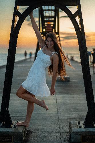 Juliette_Tallon_531.jpg