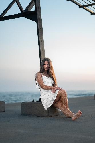 Juliette_Tallon_533.jpg