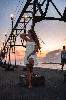 Juliette_Tallon_535.jpg