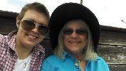 IMG_20140308_143329_510.jpg