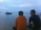 thumb_IMG_0411_1024.jpg