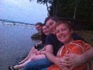 thumb_IMG_0416_1024.jpg
