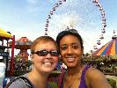 thumb_IMG_0477_1024.jpg