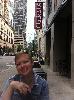 thumb_IMG_0507_1024.jpg