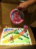 thumb_IMG_0966_1024.jpg