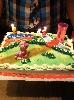 thumb_IMG_0967_1024.jpg